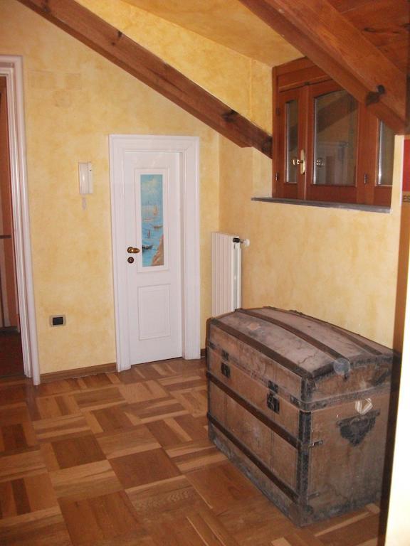 Villa Marcello Caserta Rom bilde