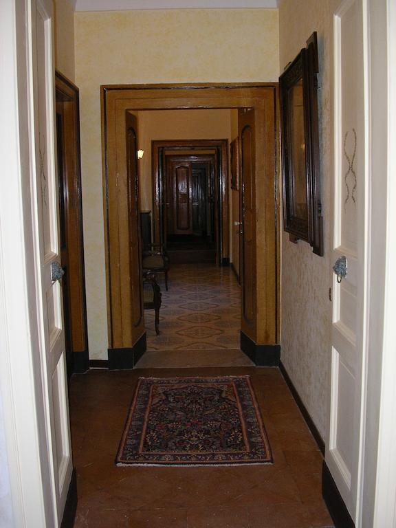 Villa Marcello Caserta Rom bilde