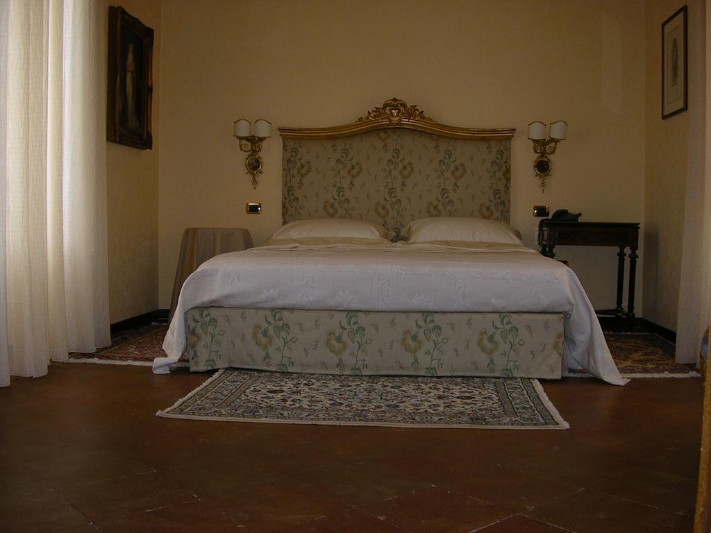 Villa Marcello Caserta Rom bilde