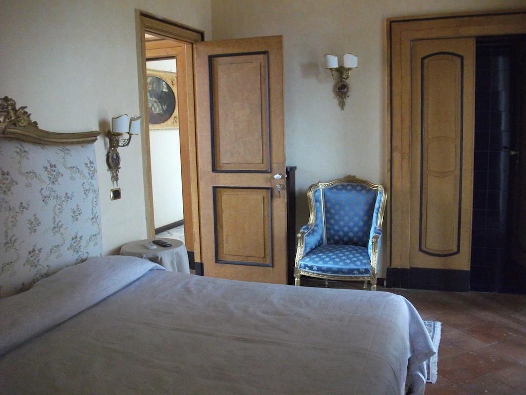 Villa Marcello Caserta Rom bilde